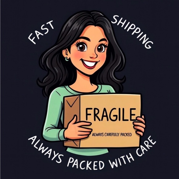 Fiestaware Scarlet Red Hostess Serving Bowl 40oz - Picture 7 of 7